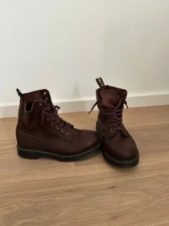 Dr Martens