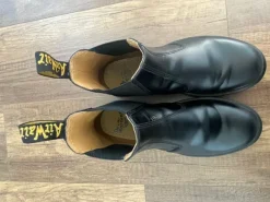 Dr. Martens