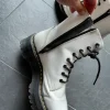 Dr Martens