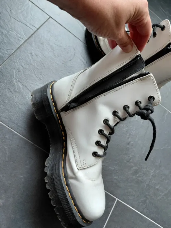 Dr Martens