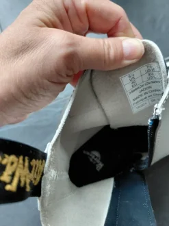 Dr Martens