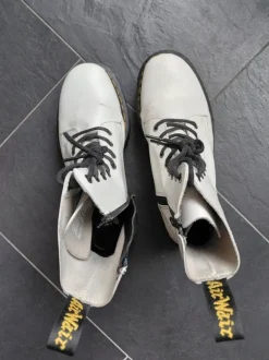 Dr Martens