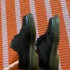 Dr. Martens