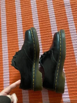 Dr. Martens