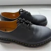 Dr. Martens