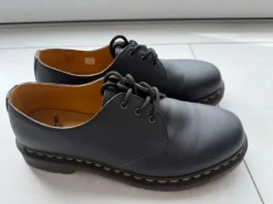 Dr. Martens