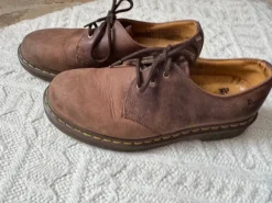 Dr Martens