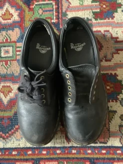 Dr. Martens