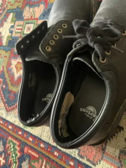 Dr. Martens