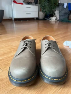 Dr. Martens 1461