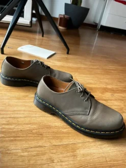 Dr. Martens 1461