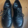Dr. Martens 1461