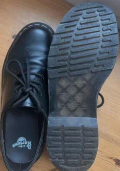 Dr. Martens 1461