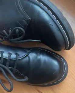 Dr. Martens 1461
