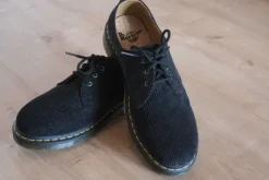 Dr. Martens 1461 - Kord