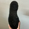 Dr. Martens 1460 Bex