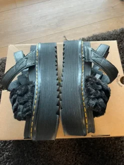Dr Martens - Sandalen