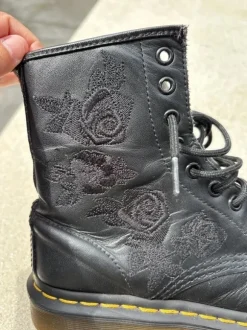 Dr. Martens 1460 VONDA