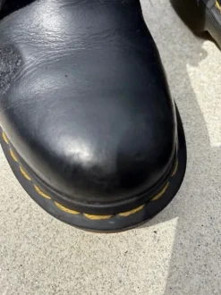 Dr. Martens 1460 VONDA