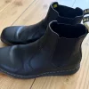Dr. Martens Chelsea Boots