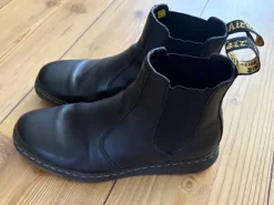 Dr. Martens Chelsea Boots