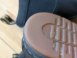 Dr. Martens Chelsea Boots