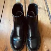 Dr. Martens Chelsea Boots VEGAN