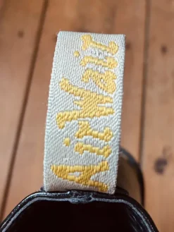 Dr. Martens Chelsea Boots VEGAN