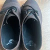 Dr. Martens Halbschuhe