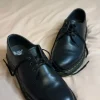 Dr Martens Halbschuhe