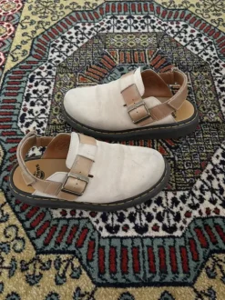 Dr Martens Jorge 42