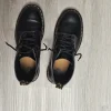 Dr. Martens Klassiker 1460 – Top Zustand – Made in Laos