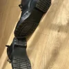 Dr Martens Leder Boots
