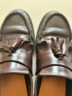 Dr. Martens Loafer