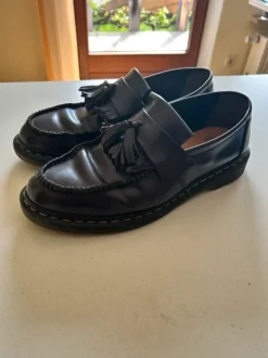 Dr. Martens Loafer