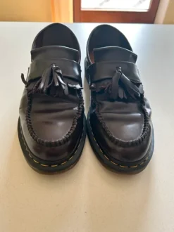 Dr. Martens Loafer