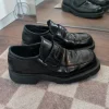 Dr. Martens Loafer