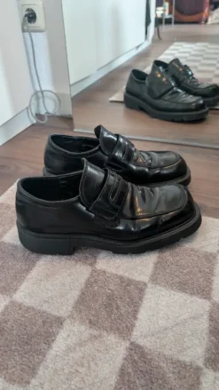 Dr. Martens Loafer