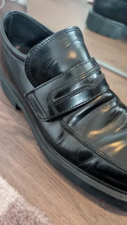 Dr. Martens Loafer