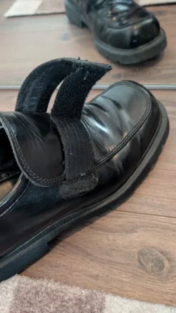 Dr. Martens Loafer