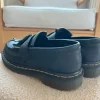 Dr. Martens Loafer