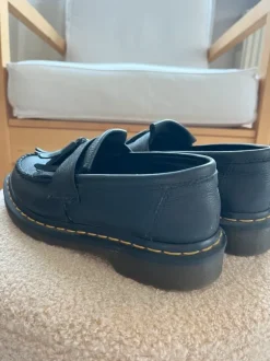 Dr. Martens Loafer