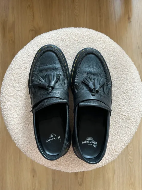 Dr. Martens Loafer