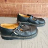 Dr martens maat 42