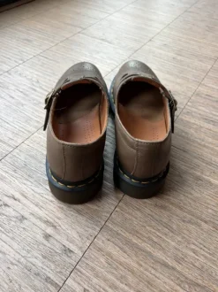 Dr Martens Mary Jane Virginia maat 40