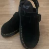 Dr. Martens mules Jorge II maat 38