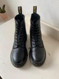 Dr. Martens Pascal 36