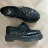 Dr Martens Quad Platform