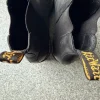 Dr. Martens Rometty Chelsea Boots Gr. 39 – nur einmal getragen