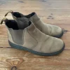 Dr martens Schuhe Khaki EU42